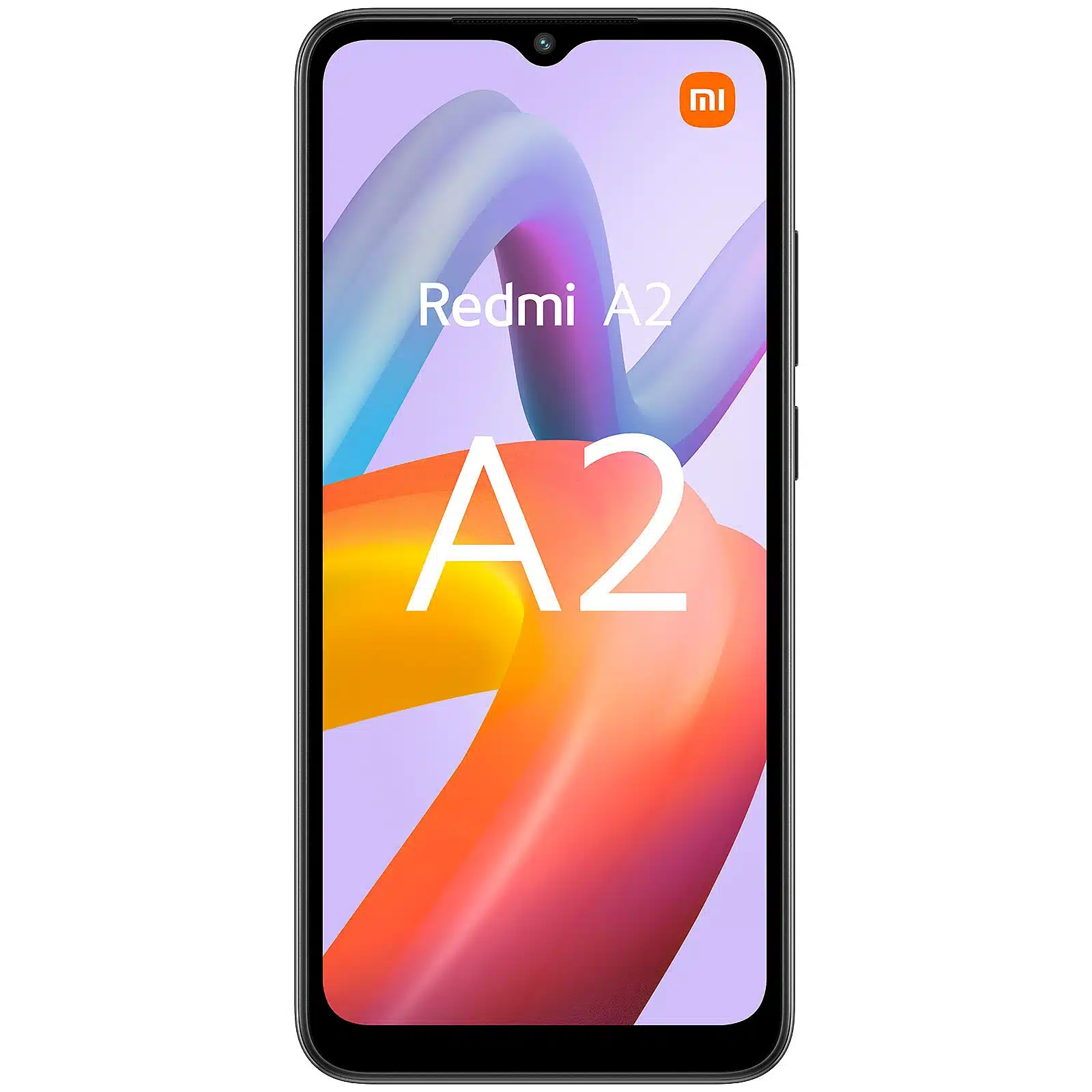 Redmi A2