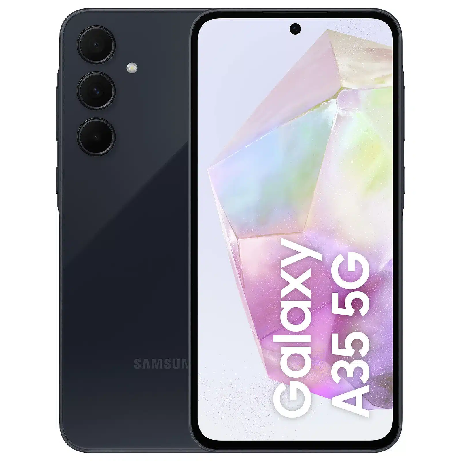 Galaxy A35 5G