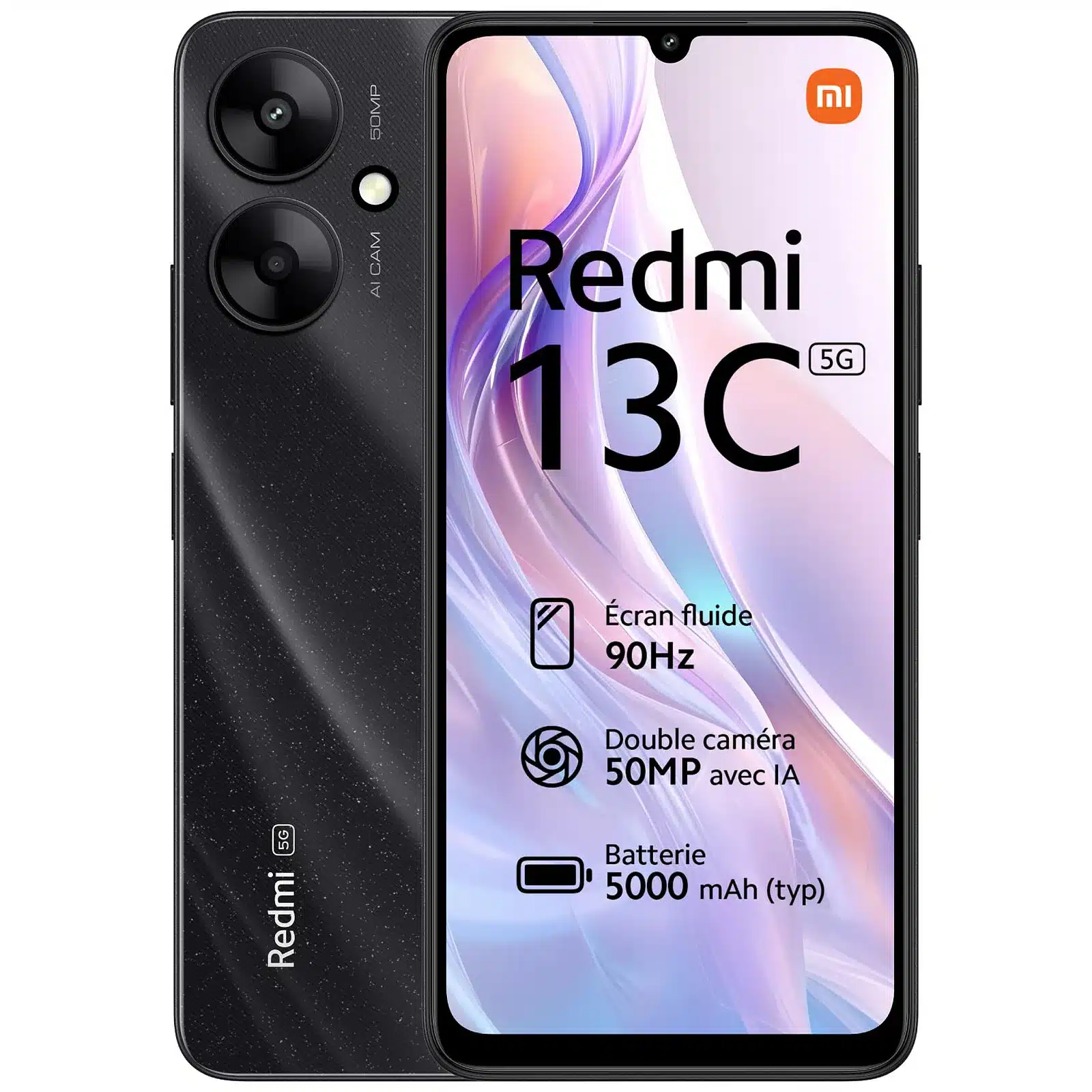 Redmi 13c 5G