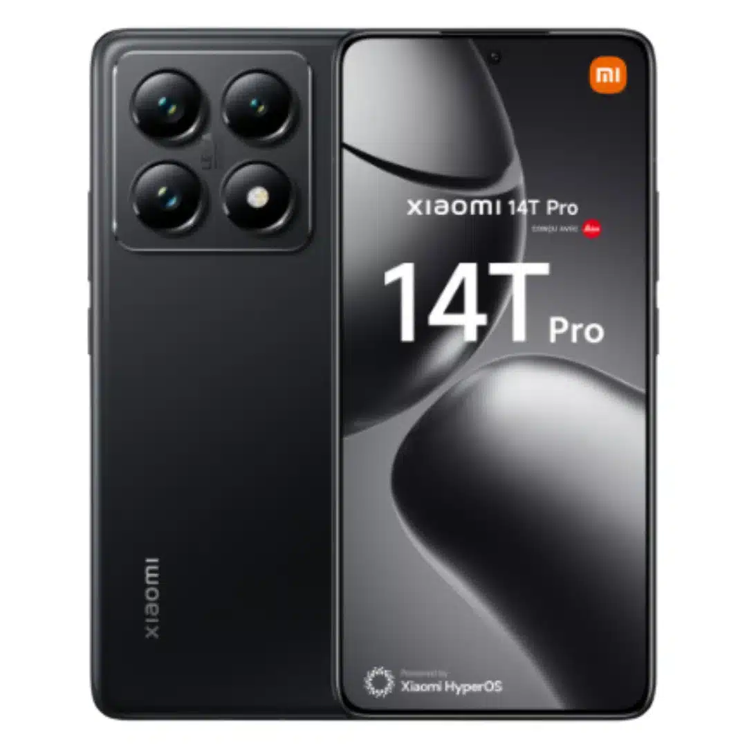 14t Pro
