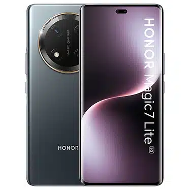 Magic 7 Lite
