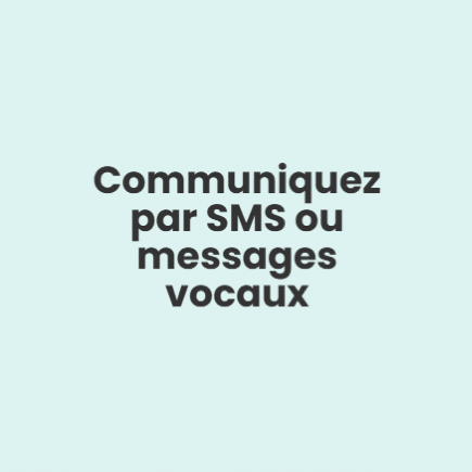 kids-watch-big-bouyguestelecom-welcom (2)