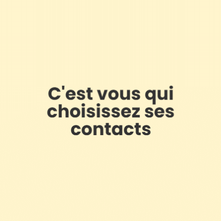 kids-watch-big-bouyguestelecom-welcom (3)