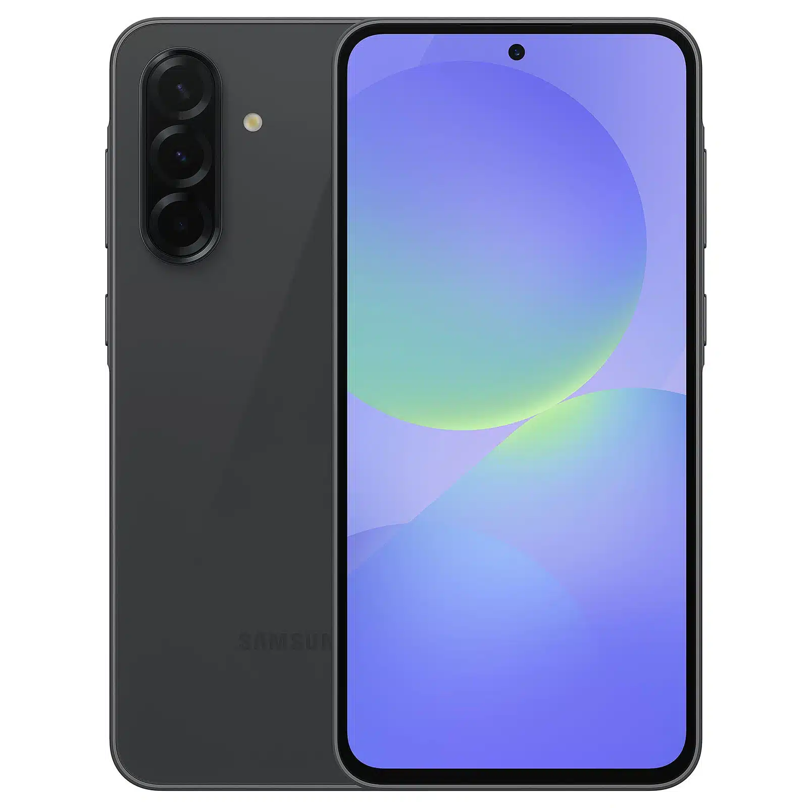 Galaxy A36 5G