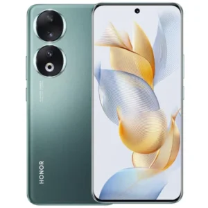 Honor 90 - 512 Go - Vert - Bon état - Occasion