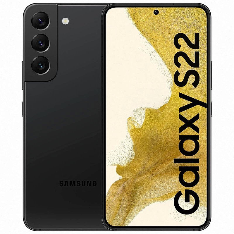 Samsung Galaxy S22 5g