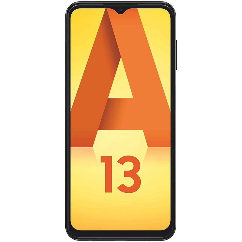 Samsung Galaxy A13 4g