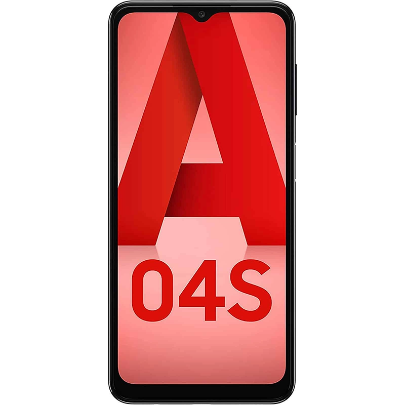 Samsung Galaxy A04s