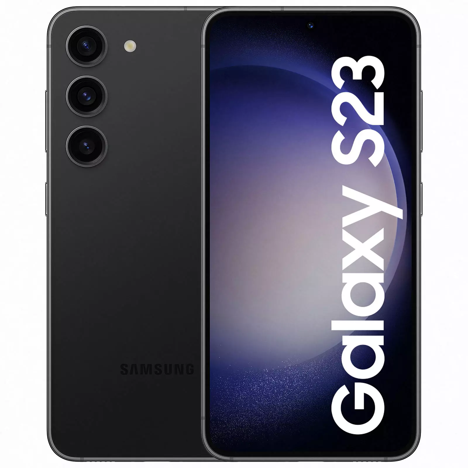 Samsung Galaxy S23 5g