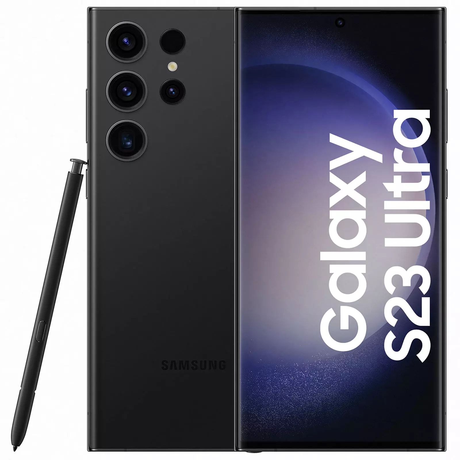 Samsung Galaxy S23 Ultra 5g