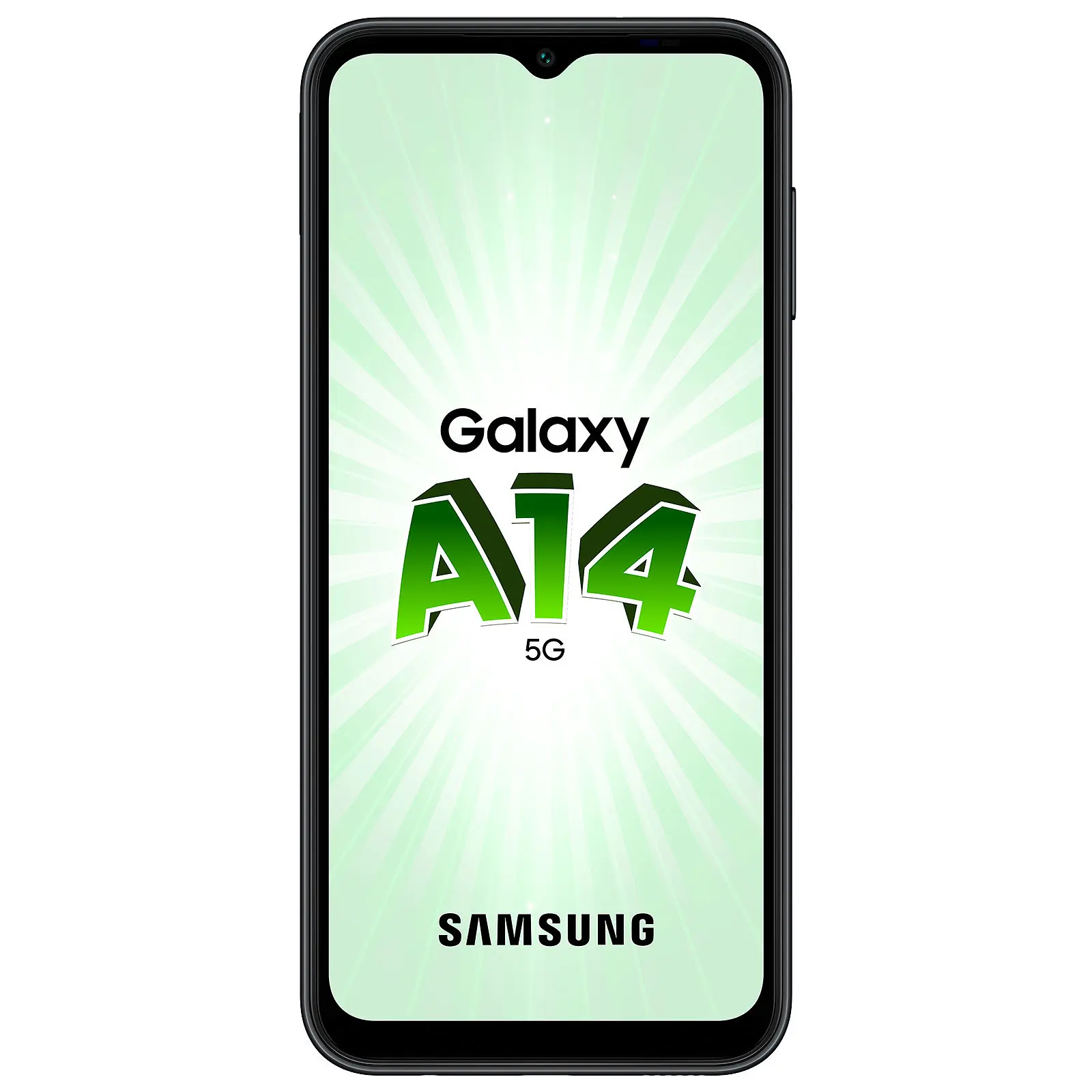 Samsung Galaxy A14 5g