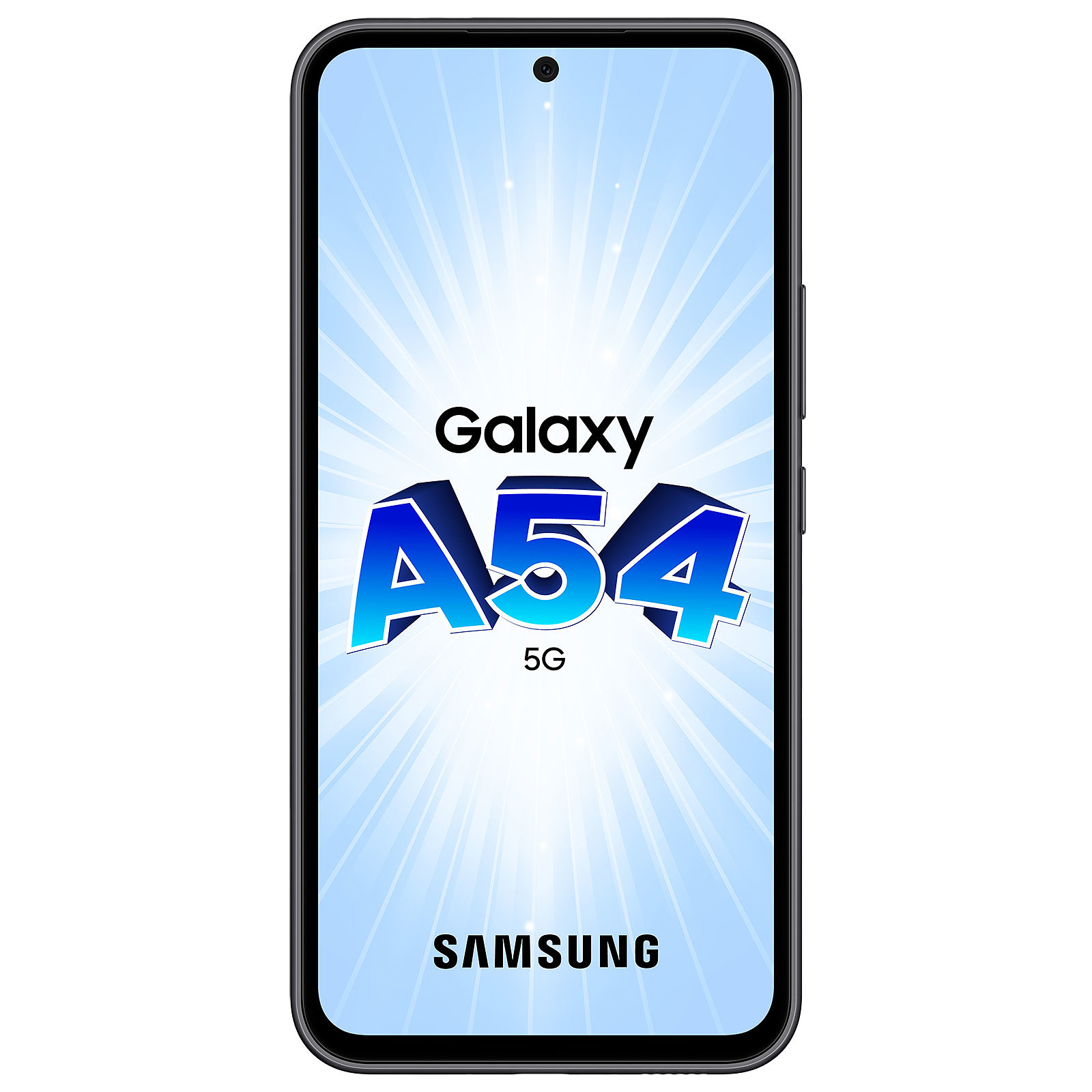 Samsung Galaxy A54 5g