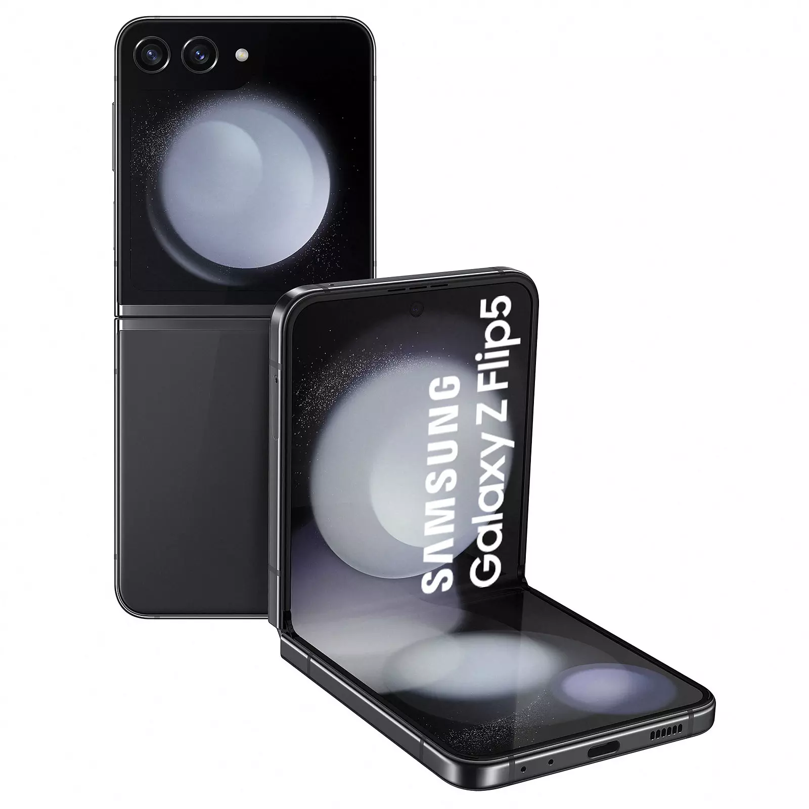 Samsung Galaxy Z Flip 5